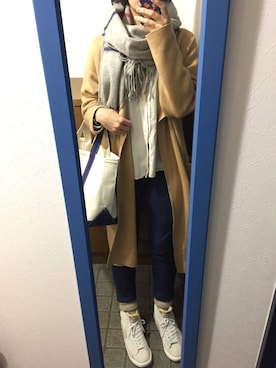 donkunさんのコーディネート