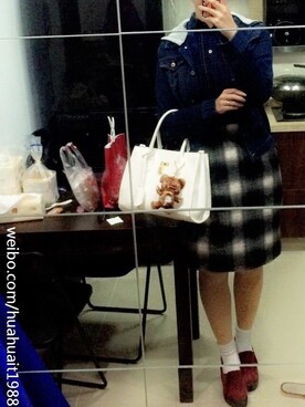 it1988さんのコーディネート