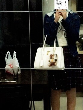 it1988さんのコーディネート