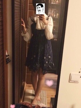 it1988さんのコーディネート