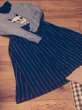 it1988さんのコーディネート