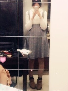 it1988さんのコーディネート