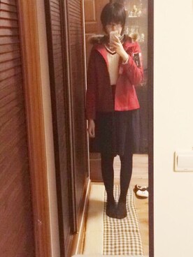 it1988さんのコーディネート