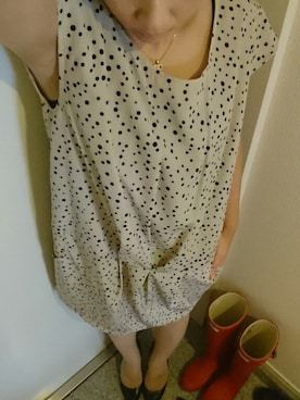 n0z0m1さんのコーディネート