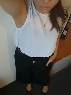 n0z0m1さんのコーディネート