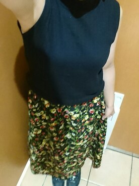 n0z0m1さんのコーディネート