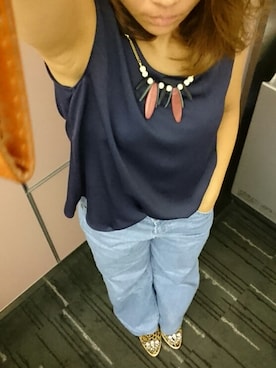 n0z0m1さんのコーディネート