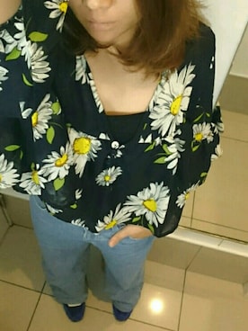 n0z0m1さんのコーディネート