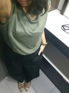 n0z0m1さんのコーディネート