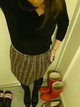 n0z0m1さんのコーディネート