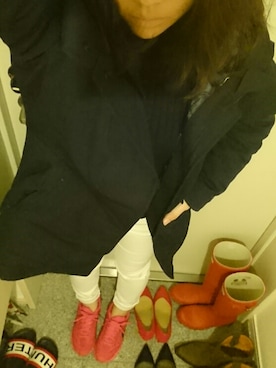 n0z0m1さんのコーディネート