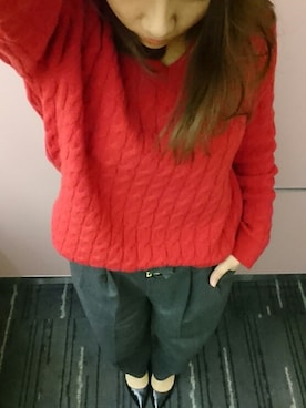 n0z0m1さんのコーディネート