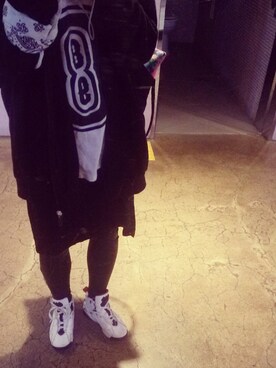 Matildaさんのコーディネート