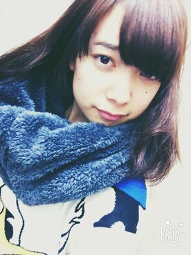 速見 里菜さんのコーディネート