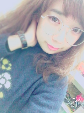 速見 里菜さんのコーディネート