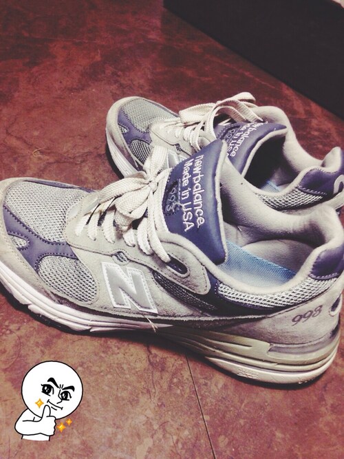 Hula Hairのコーディネート一覧