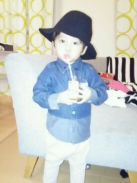 puuu__aaさんのコーディネート