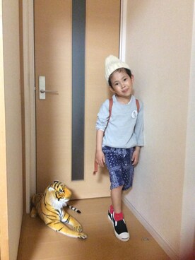 puuu__aaさんのコーディネート