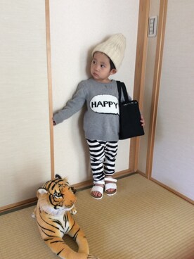 puuu__aaさんのコーディネート