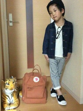 puuu__aaさんのコーディネート