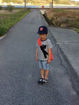 puuu__aaさんのコーディネート