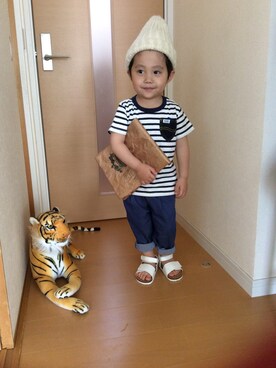 puuu__aaさんのコーディネート