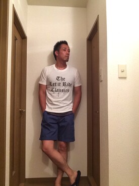 ＫZさんのコーディネート