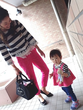 *Akemiii*☺︎さんのコーディネート