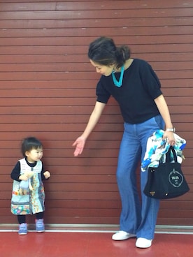 *Akemiii*☺︎さんのコーディネート