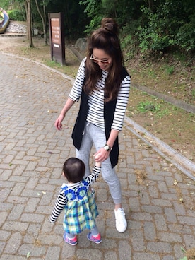 *Akemiii*☺︎さんのコーディネート