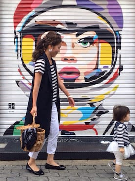 *Akemiii*☺︎さんのコーディネート