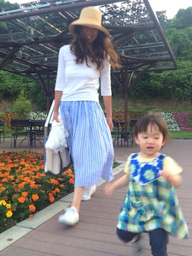 *Akemiii*☺︎さんのコーディネート