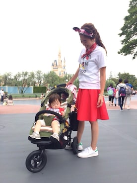 *Akemiii*☺︎さんのコーディネート