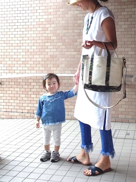 *Akemiii*☺︎さんのコーディネート