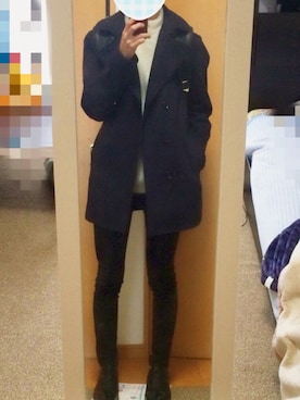 たっくんさんのコーディネート