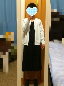 たっくんさんのコーディネート