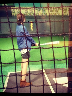 sorさんのコーディネート