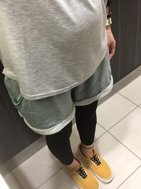 sorさんのコーディネート