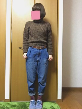 seiさんのコーディネート