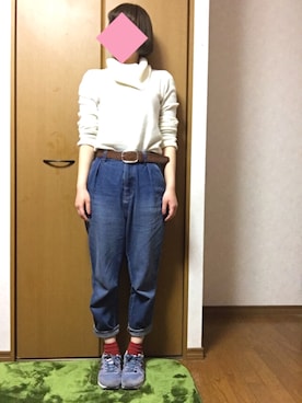 seiさんのコーディネート