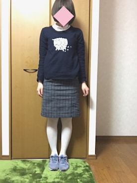 seiさんのコーディネート