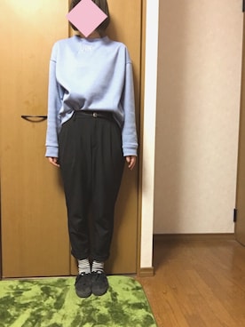 seiさんのコーディネート