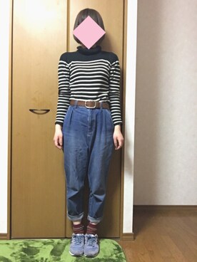 seiさんのコーディネート