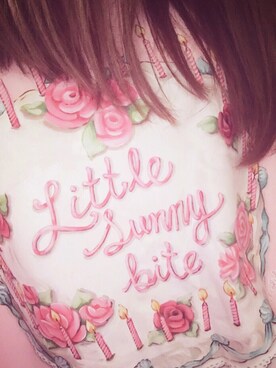 -Ruuuuui-さんのコーディネート