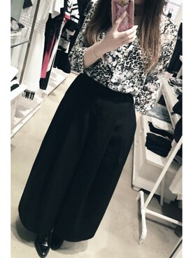 -Ruuuuui-さんのコーディネート