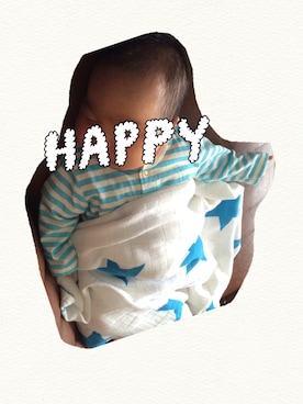 Rii Haruさんのコーディネート