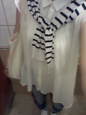 yuuさんのコーディネート