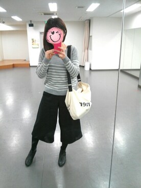 yuuさんのコーディネート