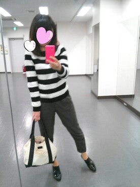 yuuさんのコーディネート