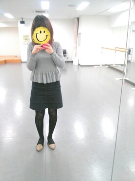 yuuさんのコーディネート